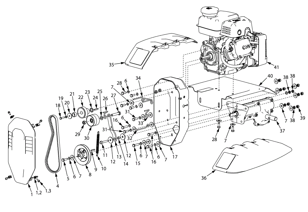 Diagram Image